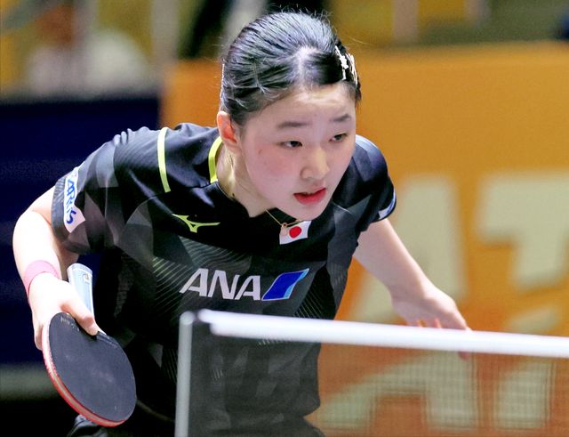 更反映了海 更反映了海