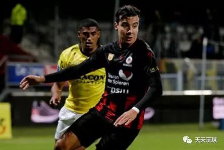 无论最终能 无论最终能