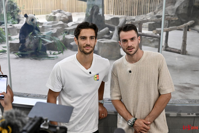 更积极的训 更积极的训