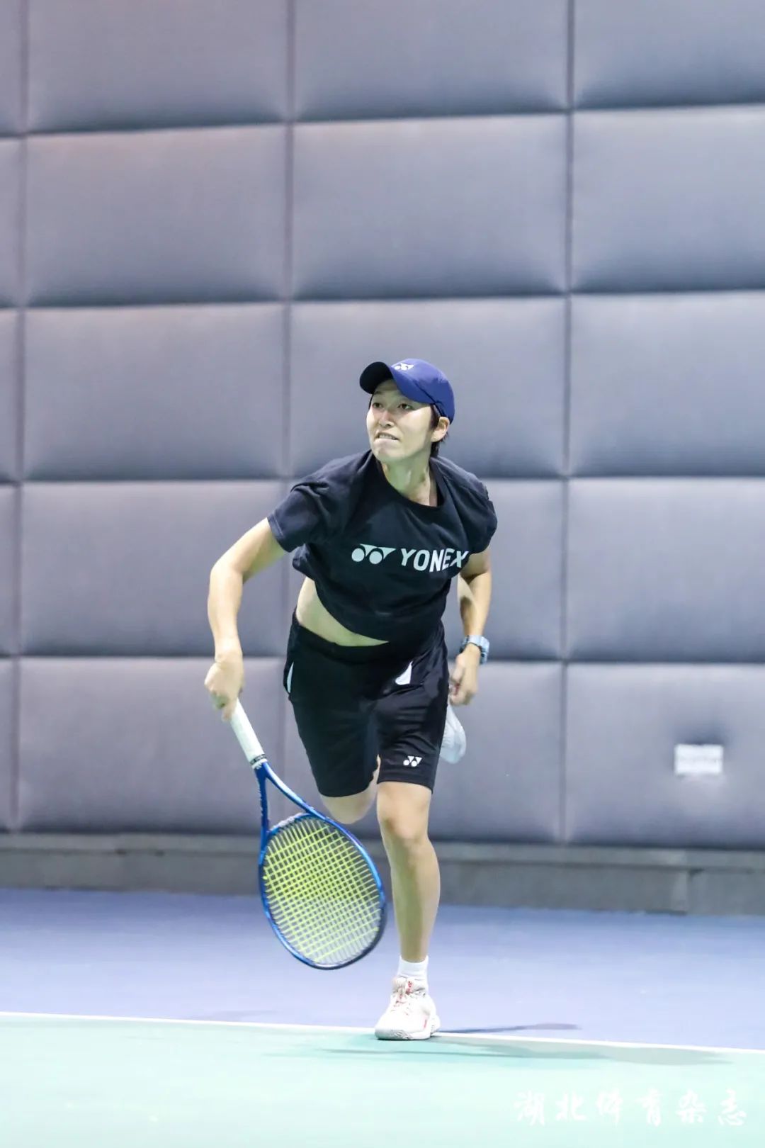 决赛对阵强 决赛对阵强