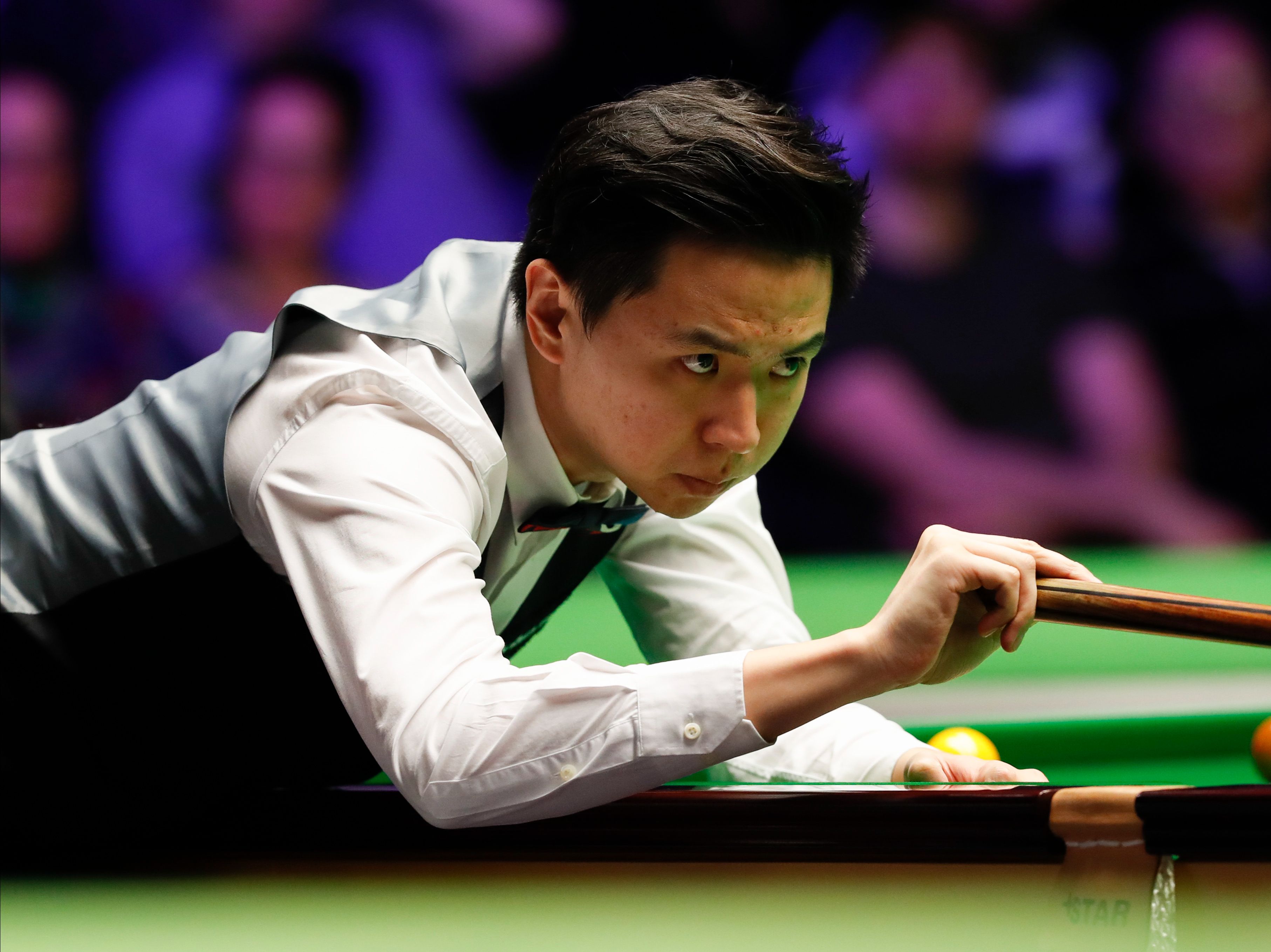 不同寻常的 不同寻常的