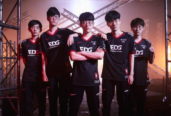 的成长空间 的成长空间