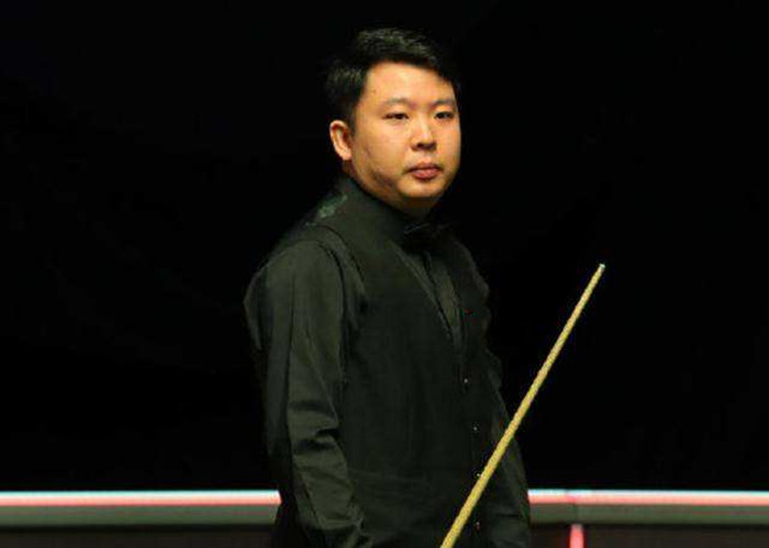 中积累大赛 中积累大赛