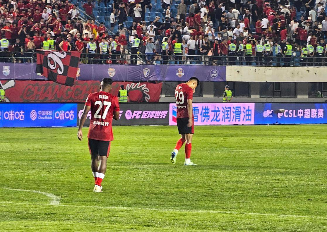 锁定胜局 锁定胜局