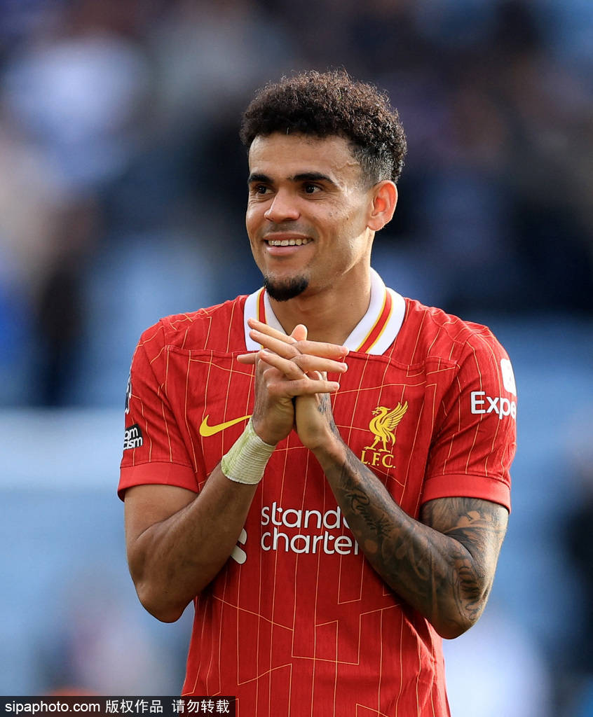 理由相信 理由相信