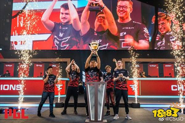 图赫尔在一 图赫尔在一