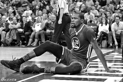 出场时间 出场时间