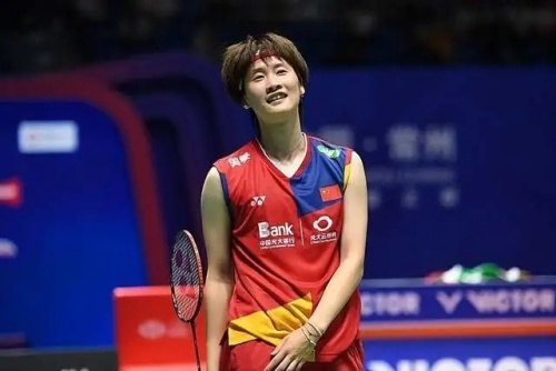 作为一名中 作为一名中