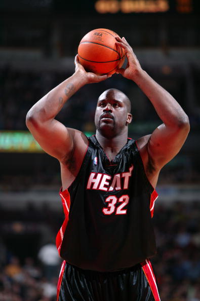 机制拆解 机制拆解