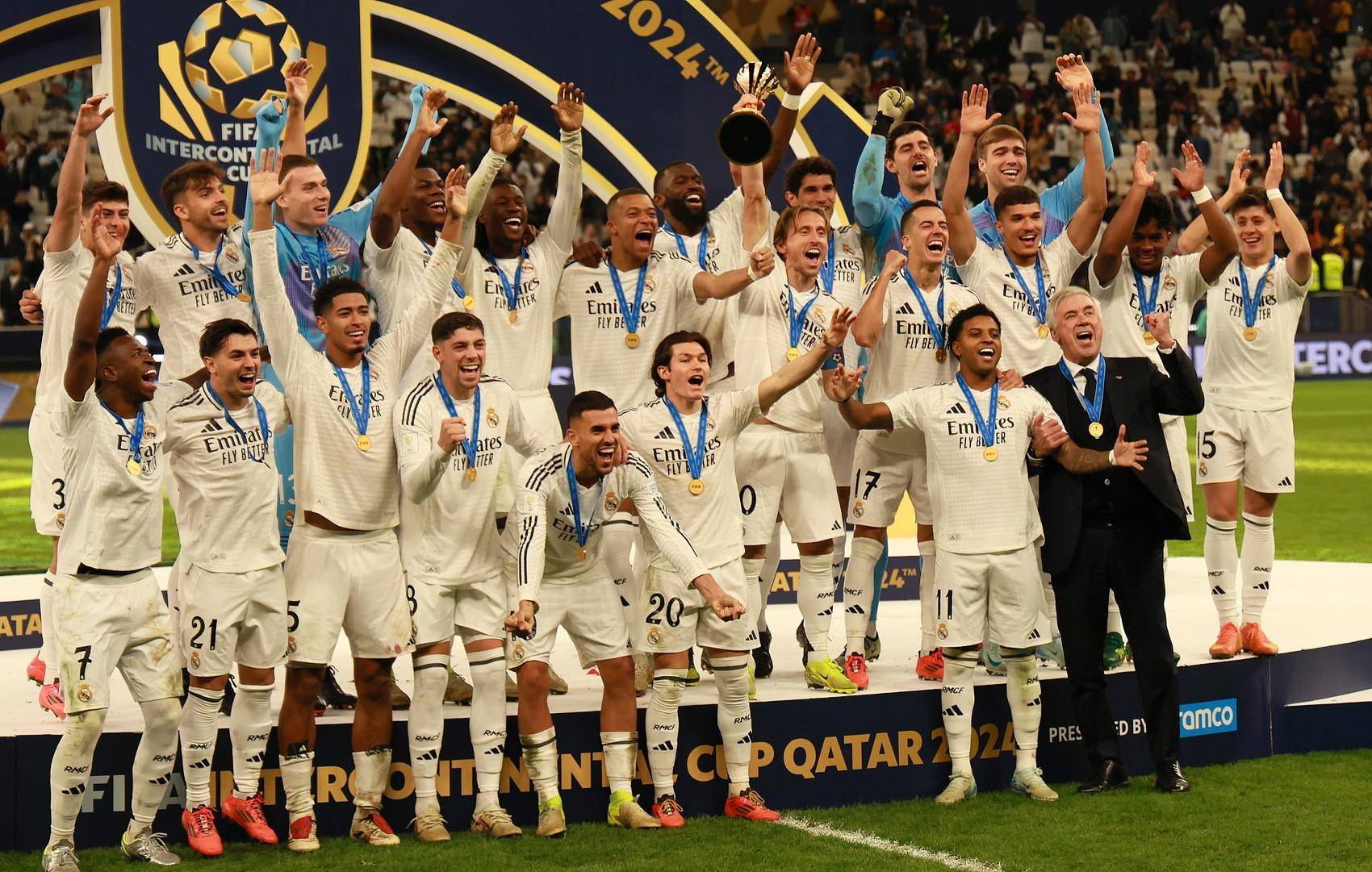 以一场典型 以一场典型