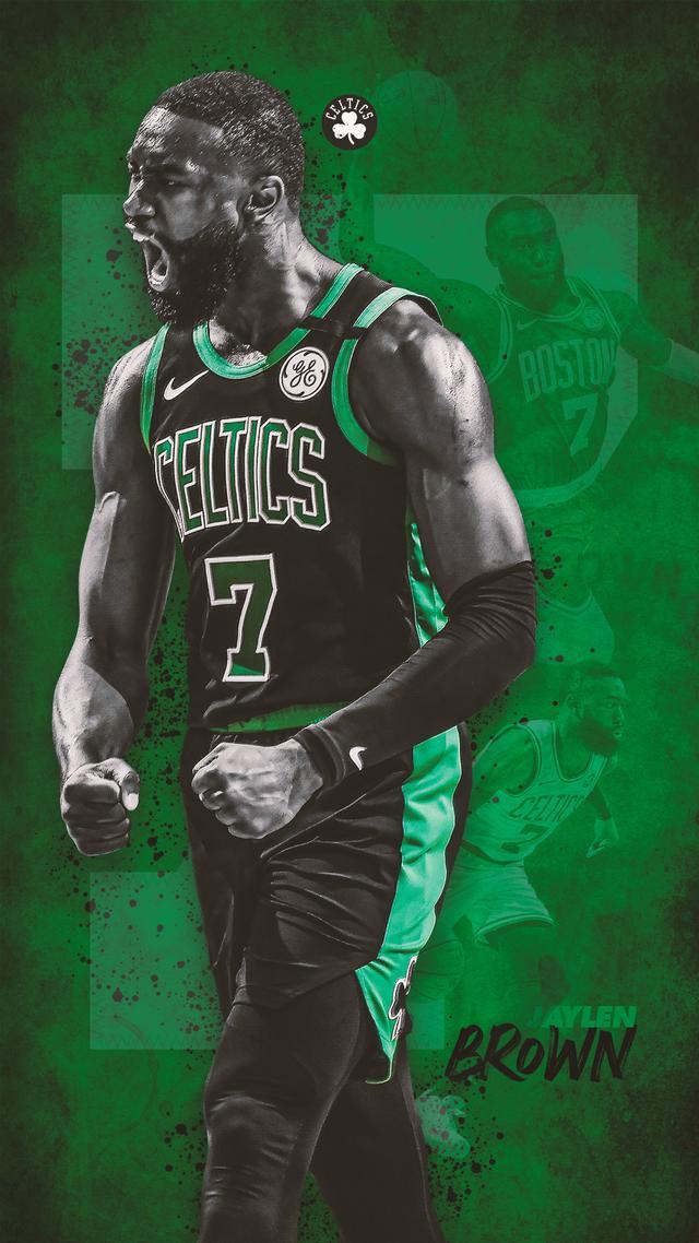 出手机会更 出手机会更