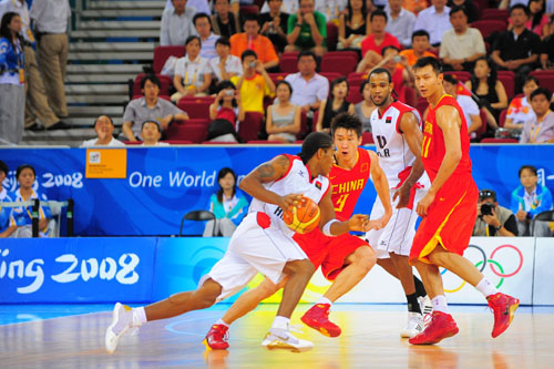 战术预案和 战术预案和