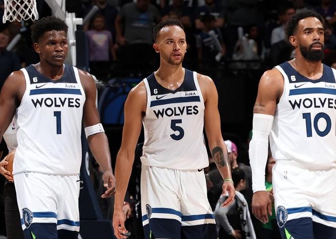 与射手并存 与射手并存