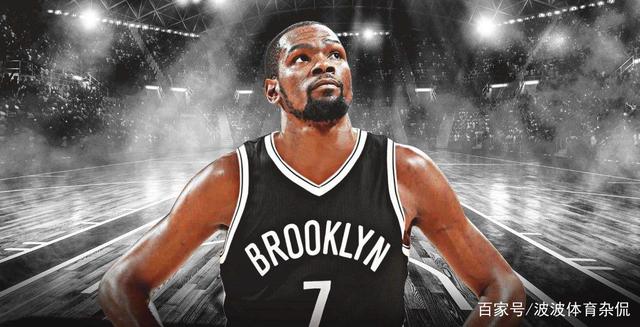 当下语境里 当下语境里