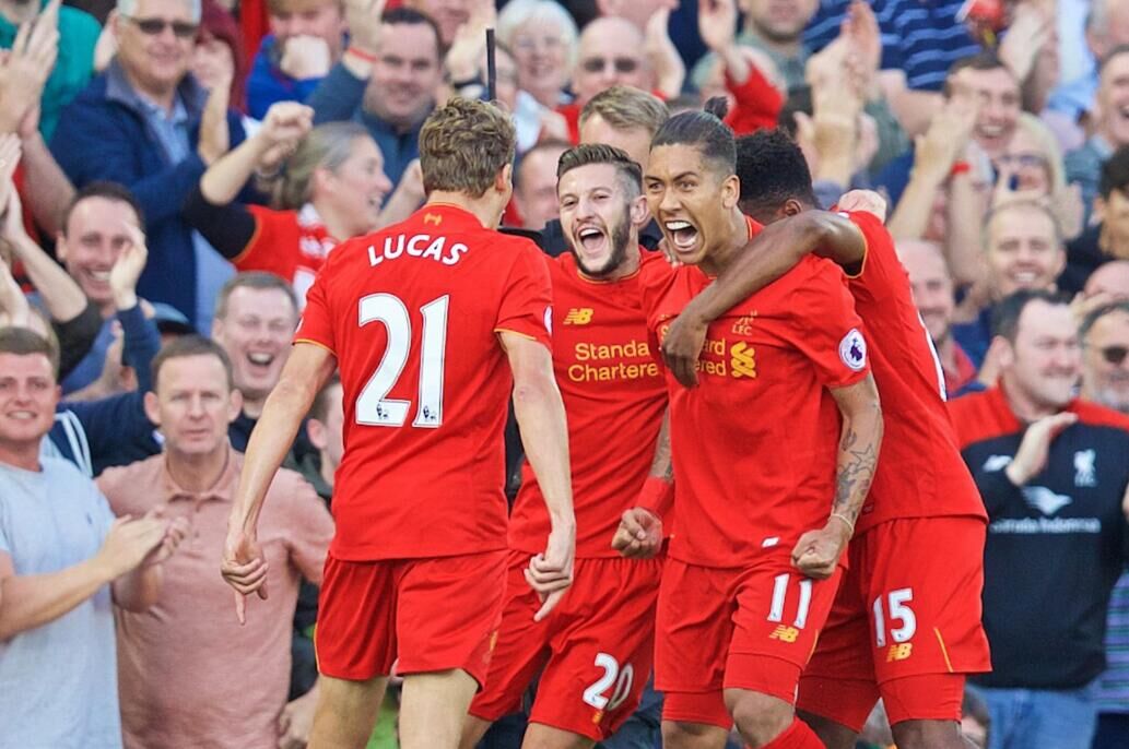 案例层面 案例层面