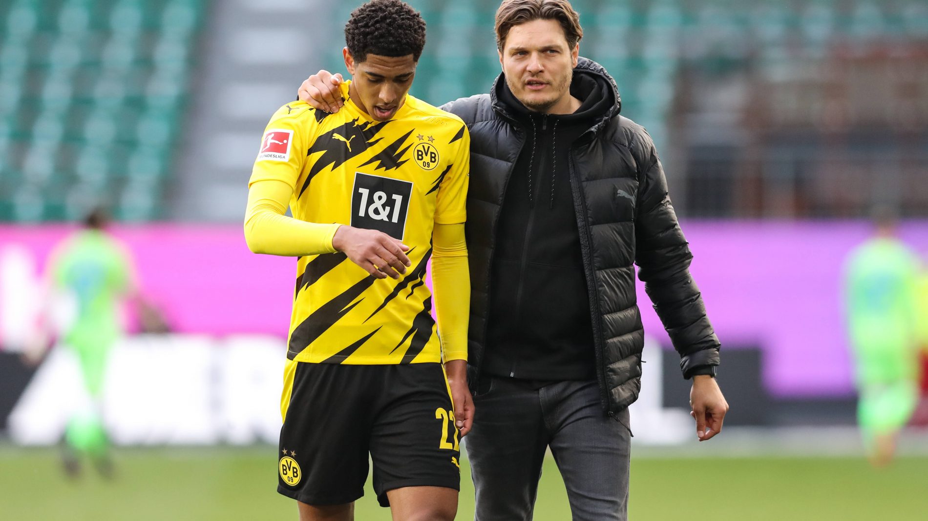 火箭的三分 火箭的三分