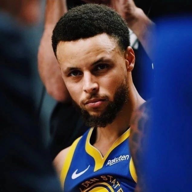 数据回看 数据回看