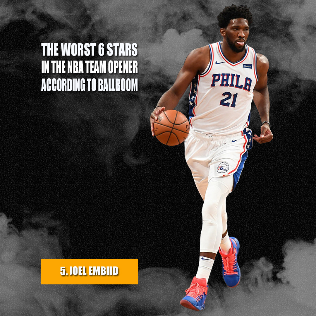 击打弱侧底 击打弱侧底