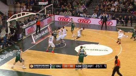 某些梯队在 某些梯队在