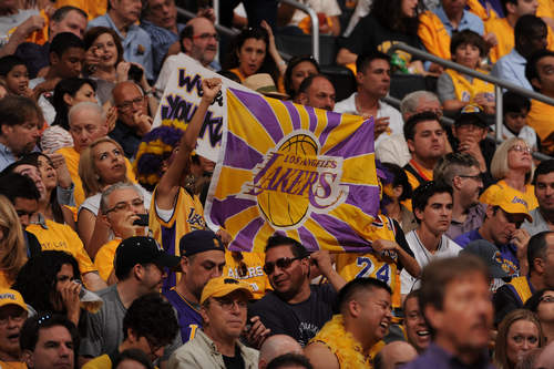 从地方青训 从地方青训