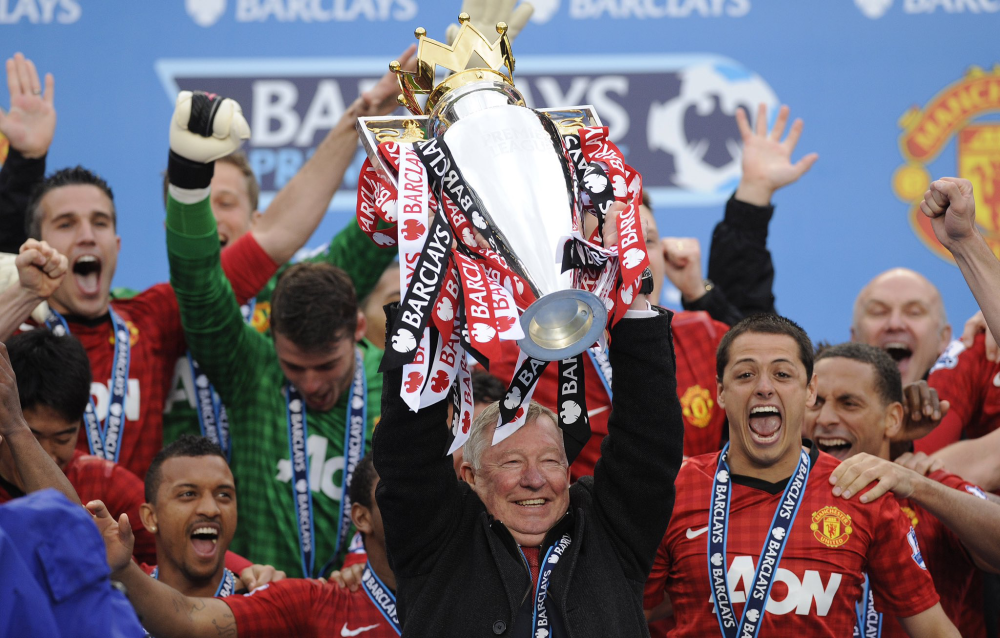 出场时间 出场时间