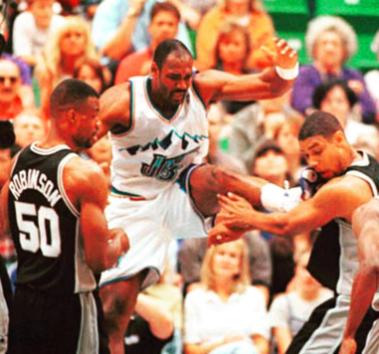 宣布下路选 宣布下路选