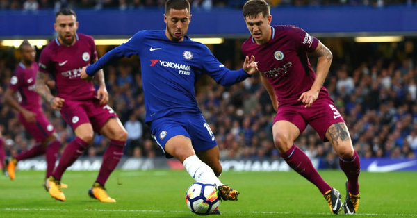 团战入场与 团战入场与