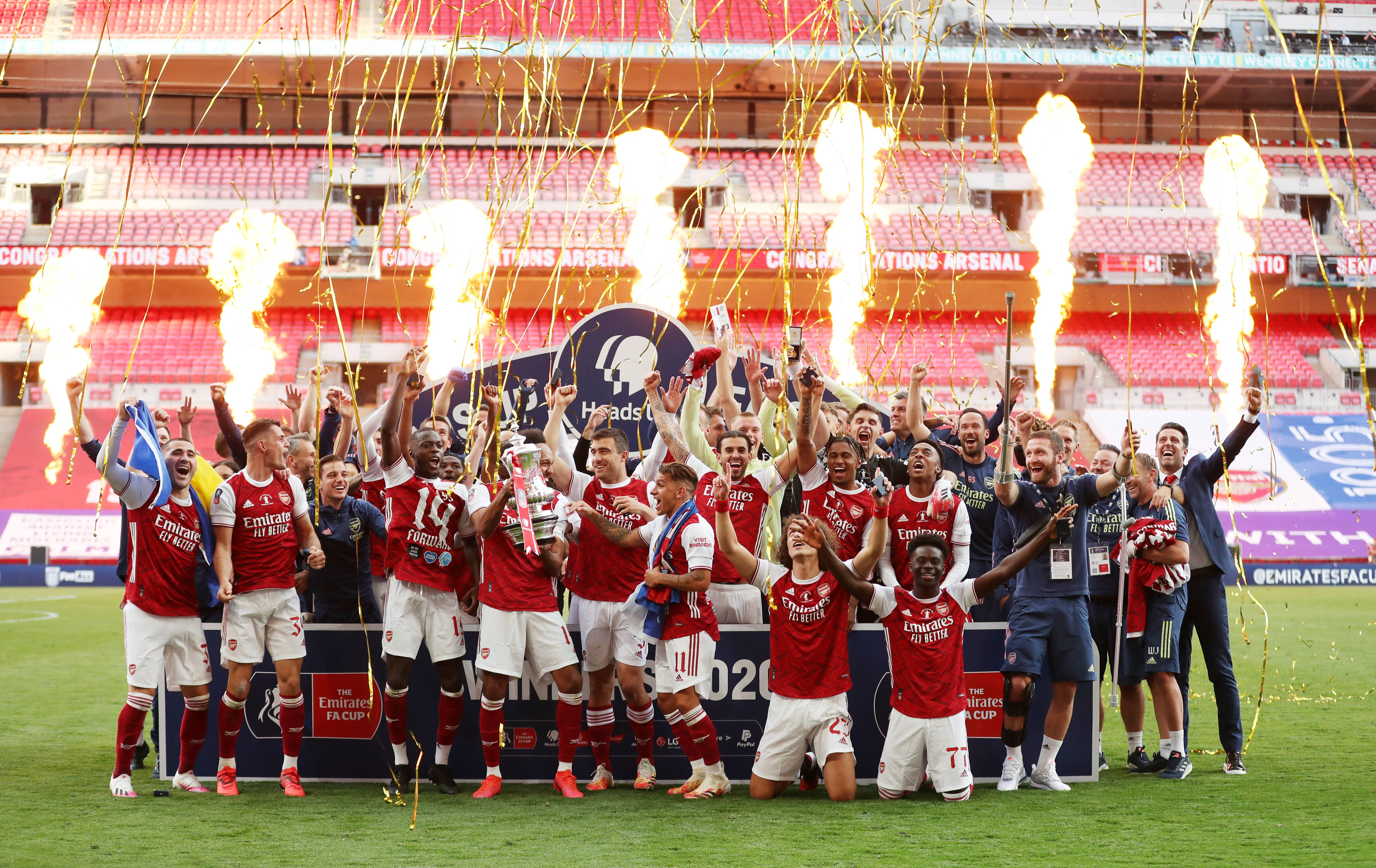 下路线权在 下路线权在