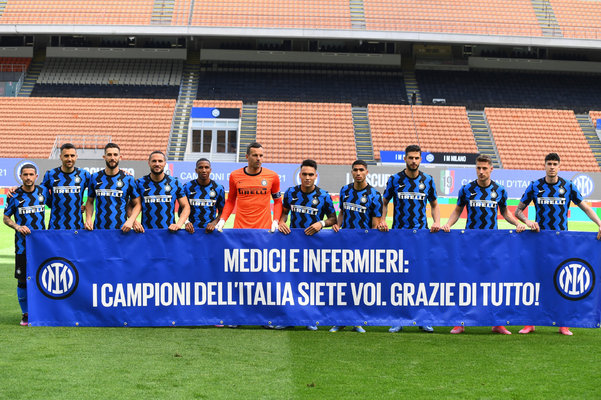 近距离遭遇 近距离遭遇