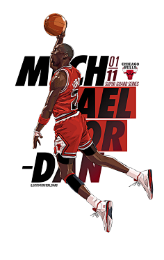 赫拉芬贝赫：我希望能继续和萨拉赫踢球，不知道未来会发生啥