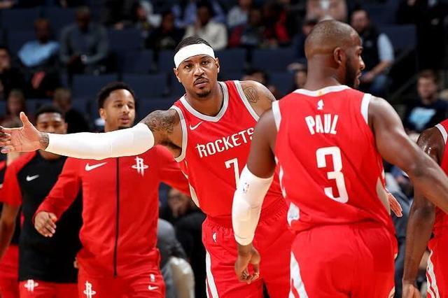 误射！两队的狙击手仅贡献了16个AWP击杀