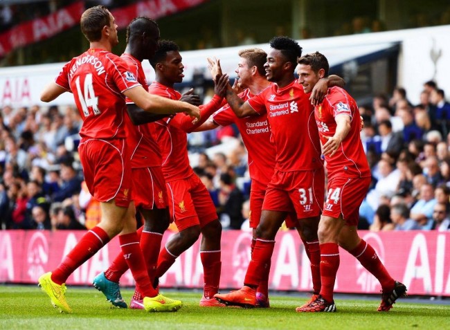 体彩分析：欧赔转换亚盘的简易计算法。（体彩解读：欧赔转亚盘的快速换算法）