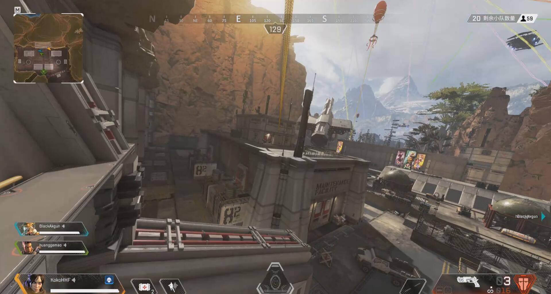 英超｜主场7弹轰垮海鸥 森林军创队史最狂胜