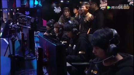 马竞铁血防守，欧冠零封晋级