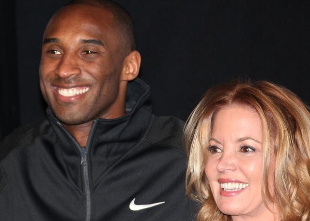 博彩行业的治理边界（博彩业治理界限）