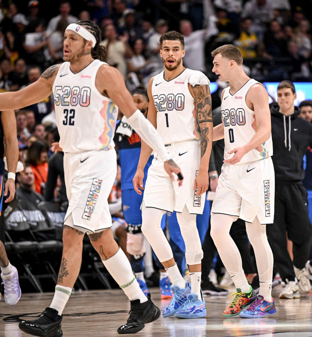 在合法性 在合法性