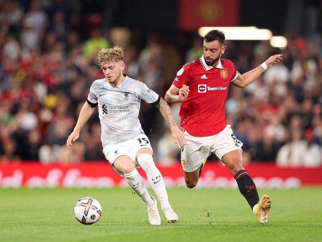 ESL 强迫 NRG 和 Party Astronauts 选择里约或亚特兰大预选赛，随着队伍名单的确定