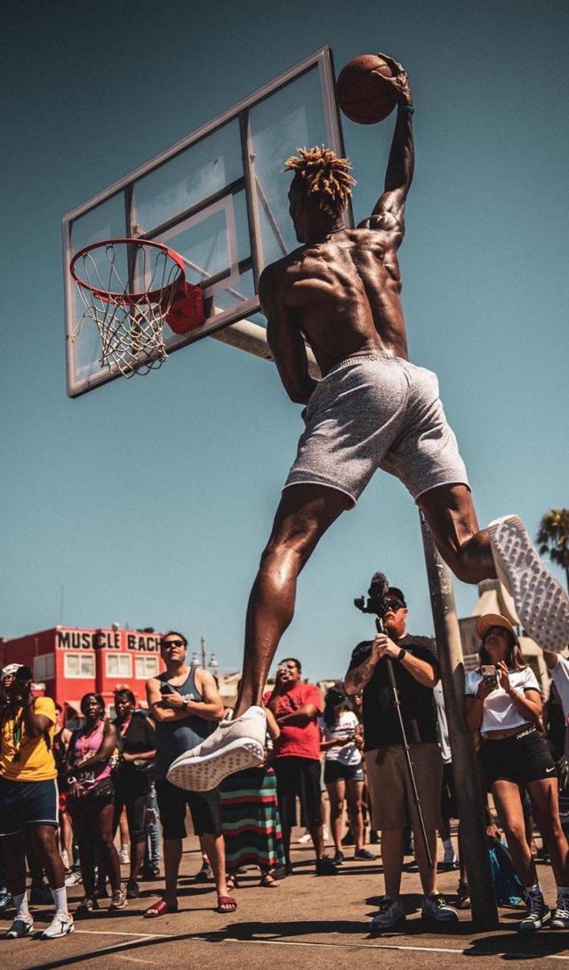 ESL 强迫 NRG 和 Party Astronauts 选择里约或亚特兰大预选赛，随着队伍名单的确定