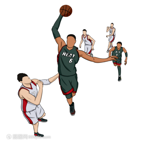 保证下一次 保证下一次