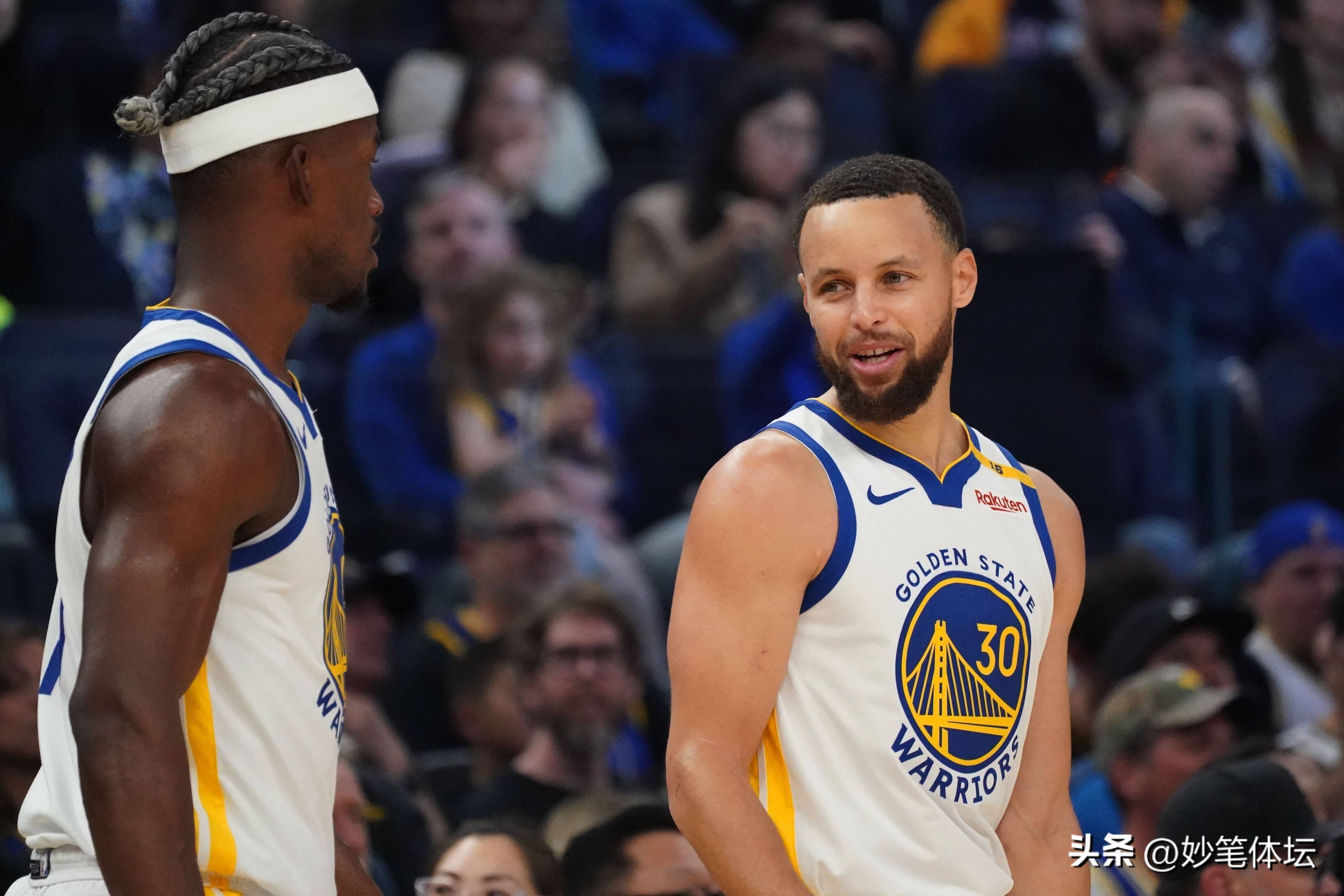 就能从对抗 就能从对抗