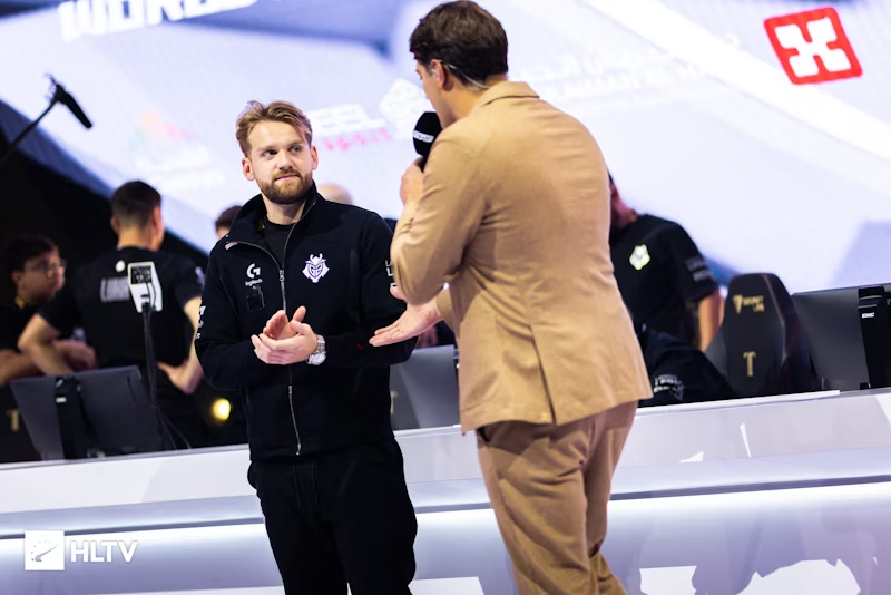 九月冲刺期 九月冲刺期