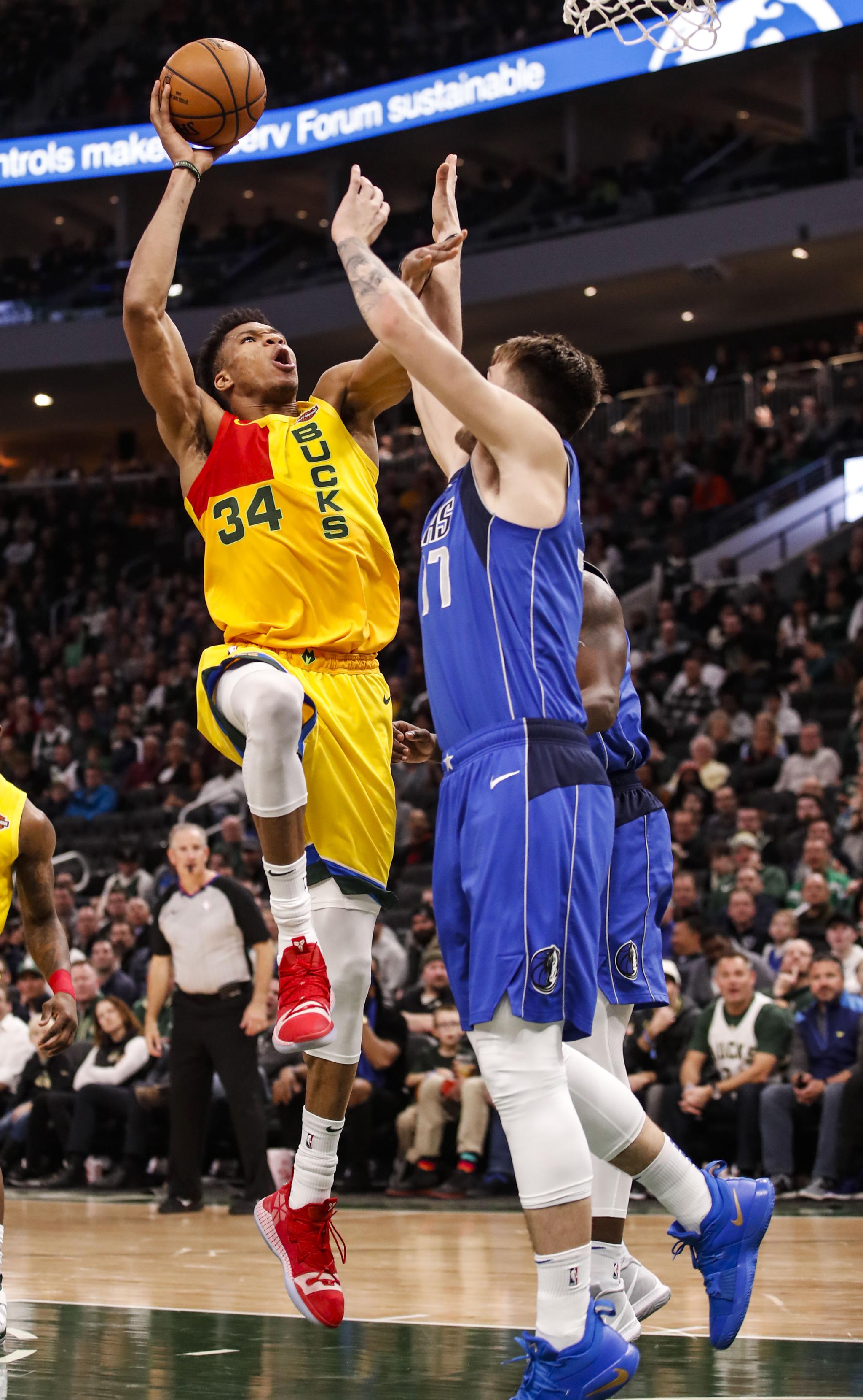 二是团队在 二是团队在