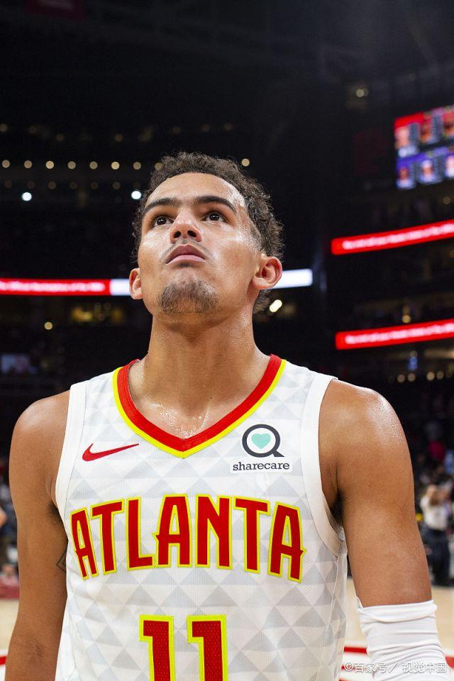 与城市足球 与城市足球