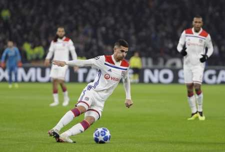 留意俱乐部 留意俱乐部