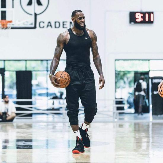 条件一次到 条件一次到