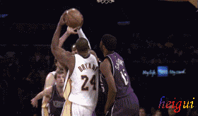 内外给出一 内外给出一