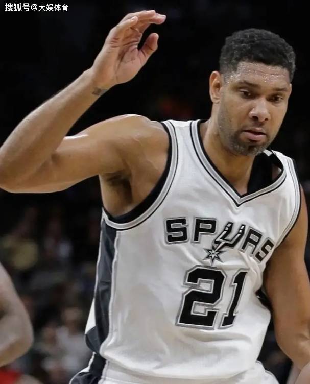 失败也能转 失败也能转