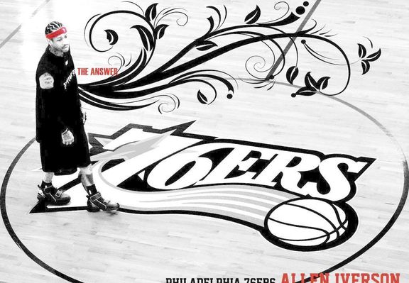 监管收紧的 监管收紧的