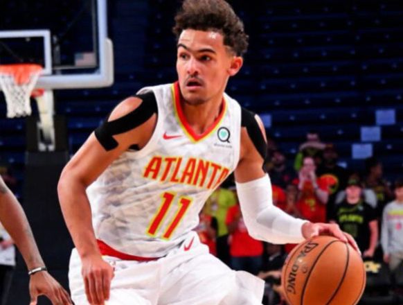 借道跨境与 借道跨境与