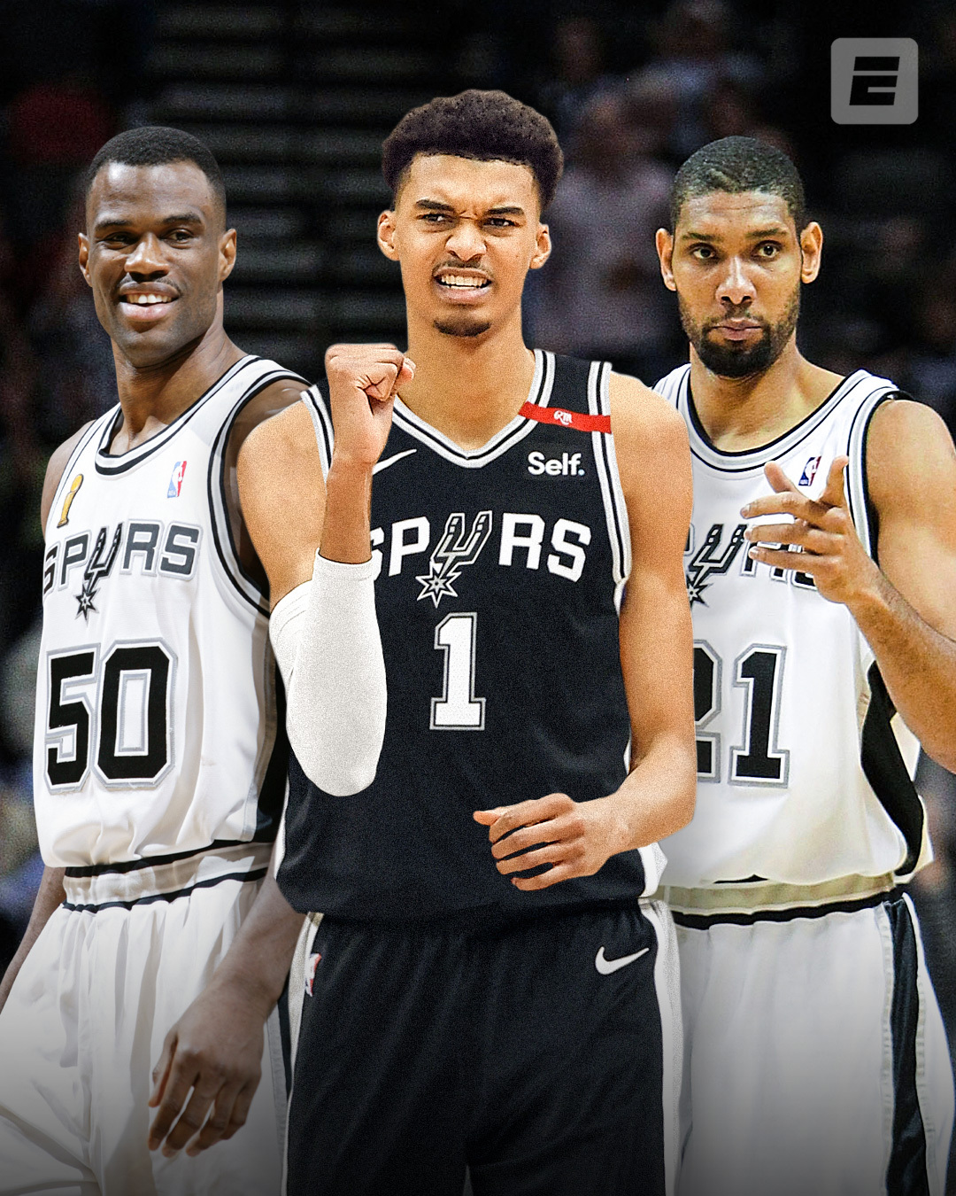 绕开可见监 绕开可见监